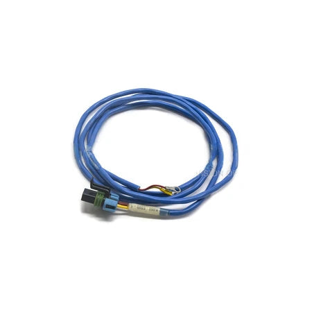 K068-5989-1 Harness-Thermocouple