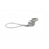 K068-6148 Hood Opening Cable