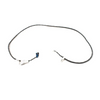 K068-6301-1500 HARNESS-DOOR LIGHT