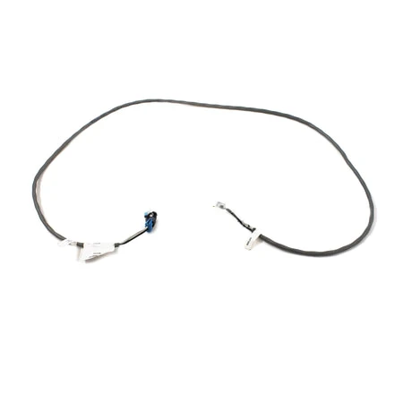 K068-6301-1500 HARNESS-DOOR LIGHT