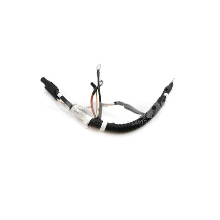 K068-6423 Harness-Battery Box