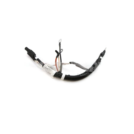 K068-6423 Harness-Battery Box