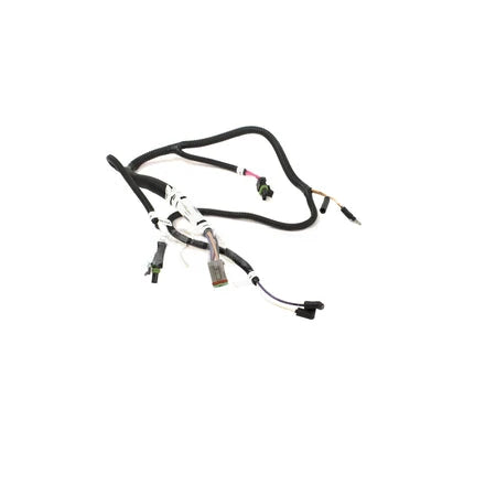 K068-6762 Harness - Engine Transmission