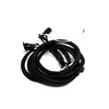 K068-6984-1-05000 HARNESS-TRAILER CHASSIS