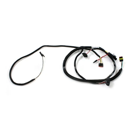 K068-6997 Harness-Tail Light