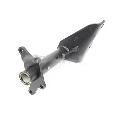 K069578BXW BRACKET ASM