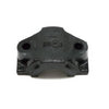 K071-429 Frame Cap Bracket