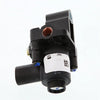 K073055BXW ValveSolenoid
