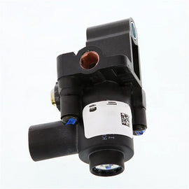 K073055BXW ValveSolenoid