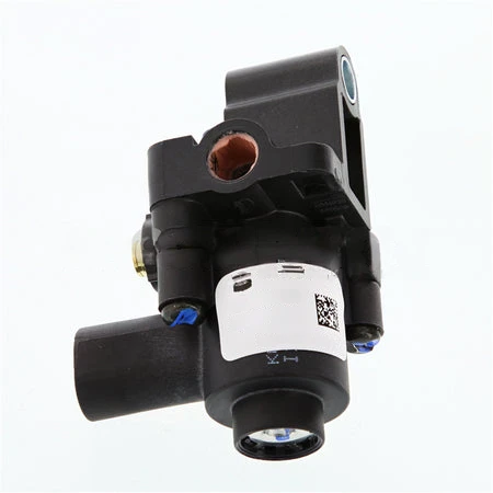 K073055BXW ValveSolenoid