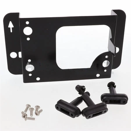 K073206BXW BracketWingman
