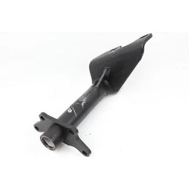 K073247BXW Bracket Asm