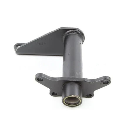 K073271BXW BracketAssy