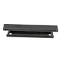K075-471 Glasslift Channel