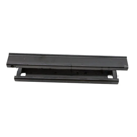 K075-471 Glasslift Channel