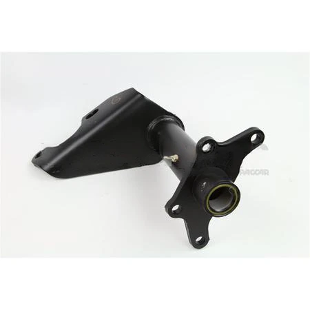 K075798BXW BracketAssy