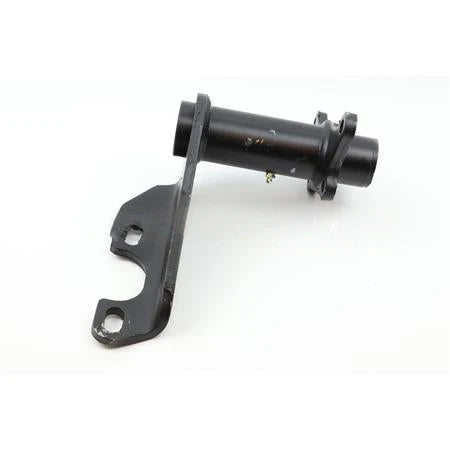 K076971BXW Bracket Asm