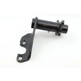 K076971BXW Bracket Asm