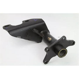 K076998BXW Bracket Asm