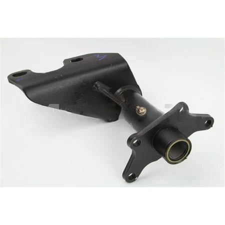 K076998BXW Bracket Asm
