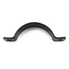 K077-234 ClampExhaust Pipe