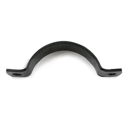 K077-234 ClampExhaust Pipe
