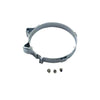 K077-301PKG Muffler Shield Clamp