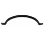 K077-393 Muffler Clamp