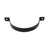 K077-396 Muffler Clamp
