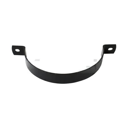 K077-396 Muffler Clamp