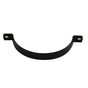 K077-397 CLAMP-MUFFLER