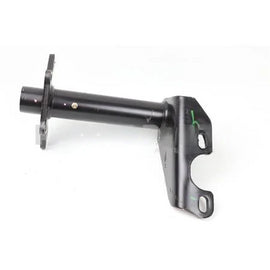 K077059BXW Bracket Asm