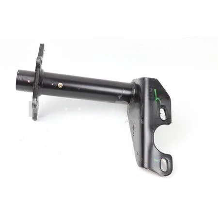 K077059BXW Bracket Asm