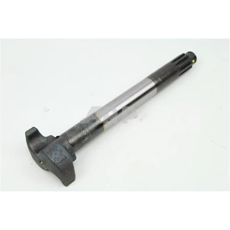 K082628BXW Camshaft