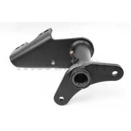 K082804BXW BracketAssy