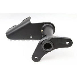 K082804BXW BracketAssy