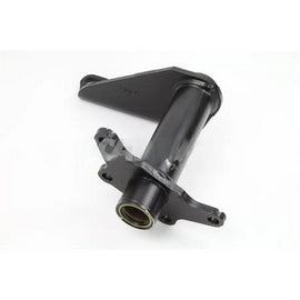 K082967BXW BRACKET-ASSY