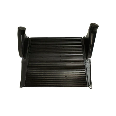 K093-64EXCH COOLER-CHARGE AIR