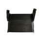 K093-64EXCH COOLER-CHARGE AIR