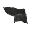 K097-824 COVER-BATTERY BOX