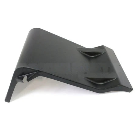 K097-846 CoverBattery Box