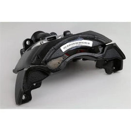 K097851SCBXW ADB22X CALIPER WITH CARRIER