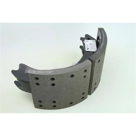 K097958BXW SHOE-BRAKE