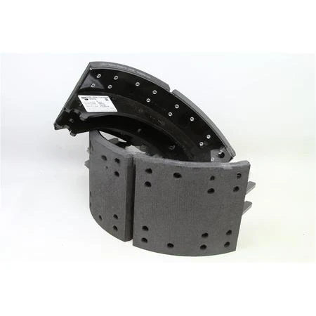 K098126BXW SparesKit