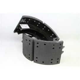 K098126BXW SparesKit