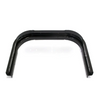 K101-90 CROSSMEMBER-UNDERBELL HOUSING