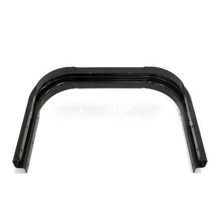 K101-90 CROSSMEMBER-UNDERBELL HOUSING