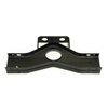 K105-251 CROSSMEMBER-REAR CAB SUPT