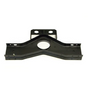 K105-251 CROSSMEMBER-REAR CAB SUPT