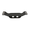 K107-753 CROSSMEMBER-SUPPORT FRONT ENGINE